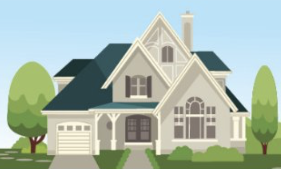 Avatar for Denny & Sons Premier Home Inspections